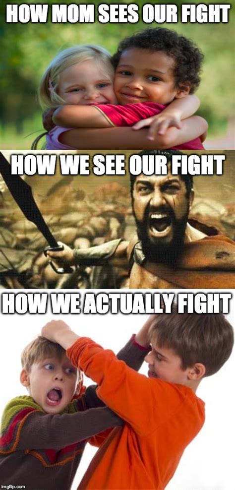 rivalry meme|Best Funny rivalry Memes .